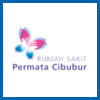 permata cibubur